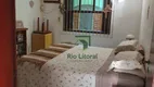 Foto 34 de Casa com 4 Quartos à venda, 532m² em Costa Azul, Rio das Ostras