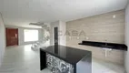 Foto 2 de Casa com 3 Quartos à venda, 160m² em Morada de Laranjeiras, Serra