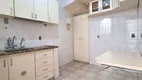 Foto 8 de Casa de Condomínio com 2 Quartos para alugar, 90m² em Liberdade, Belo Horizonte