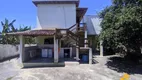 Foto 7 de Casa com 3 Quartos à venda, 158m² em Bonsucesso, Saquarema