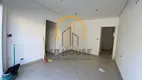 Foto 3 de Ponto Comercial para alugar, 50m² em Indianópolis, São Paulo