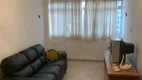 Foto 10 de Apartamento com 2 Quartos à venda, 63m² em Vila Caicara, Praia Grande