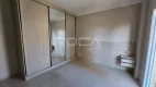 Foto 16 de Apartamento com 2 Quartos à venda, 76m² em Vila Ana Maria, Ribeirão Preto