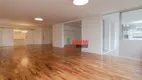 Foto 57 de Apartamento com 3 Quartos à venda, 270m² em Higienópolis, São Paulo