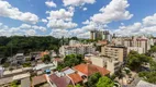 Foto 39 de Apartamento com 2 Quartos à venda, 62m² em São João, Porto Alegre