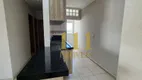 Foto 2 de Apartamento com 2 Quartos à venda, 65m² em Vila Maria, São José dos Campos