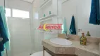 Foto 15 de Apartamento com 2 Quartos à venda, 73m² em Caetetuba, Atibaia