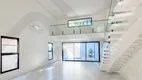 Foto 3 de Casa de Condomínio com 4 Quartos à venda, 340m² em Res.Tres Alphaville, Santana de Parnaíba