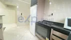 Foto 22 de Apartamento com 2 Quartos à venda, 100m² em Vila Guilhermina, Praia Grande