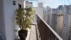 Foto 4 de Apartamento com 4 Quartos à venda, 290m² em Jardim Paulista, São Paulo