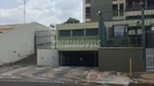 Foto 2 de Apartamento com 3 Quartos à venda, 88m² em Vila Nova, Campinas