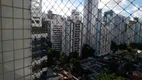 Foto 27 de Apartamento com 3 Quartos à venda, 79m² em Aflitos, Recife