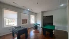 Foto 43 de Casa de Condomínio com 4 Quartos à venda, 300m² em Joapiranga, Valinhos