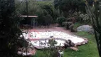 Foto 18 de Fazenda/Sítio com 7 Quartos à venda, 25000m² em Vargem Grande, Rio de Janeiro