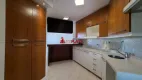 Foto 5 de Flat com 2 Quartos à venda, 130m² em Moema, São Paulo