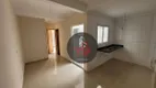 Foto 8 de Apartamento com 2 Quartos à venda, 45m² em Vila Pires, Santo André