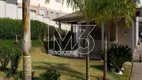 Foto 25 de Apartamento com 2 Quartos à venda, 45m² em Loteamento Parque São Martinho, Campinas