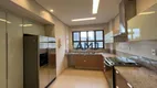 Foto 10 de Apartamento com 4 Quartos à venda, 340m² em Setor Bueno, Goiânia