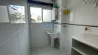 Foto 20 de Apartamento com 3 Quartos à venda, 77m² em Água Branca, São Paulo