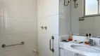 Foto 18 de Apartamento com 3 Quartos à venda, 90m² em Humaitá, Rio de Janeiro