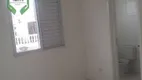 Foto 17 de Apartamento com 2 Quartos à venda, 58m² em Ponte Grande, Guarulhos