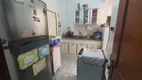 Foto 18 de Apartamento com 2 Quartos à venda, 67m² em Engenho Novo, Rio de Janeiro
