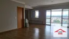 Foto 2 de Apartamento com 3 Quartos à venda, 158m² em Jardim Bonfiglioli, Jundiaí