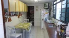 Foto 22 de Casa com 3 Quartos à venda, 269m² em Nova Piracicaba, Piracicaba