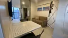 Foto 3 de Apartamento com 1 Quarto para alugar, 32m² em Ponta Verde, Maceió