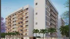 Foto 10 de Apartamento com 2 Quartos à venda, 57m² em Bancários, João Pessoa