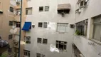 Foto 3 de à venda, 24m² em Flamengo, Rio de Janeiro