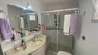 Foto 19 de Apartamento com 3 Quartos à venda, 166m² em Jardim Esplanada II, São José dos Campos