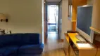 Foto 14 de Apartamento com 4 Quartos à venda, 307m² em Santana, São Paulo