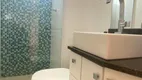 Foto 15 de Apartamento com 3 Quartos à venda, 67m² em Parque Rebouças, São Paulo