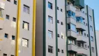 Foto 34 de Apartamento com 3 Quartos à venda, 61m² em Ahú, Curitiba