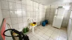 Foto 34 de Casa com 3 Quartos à venda, 208m² em Ipiranga, São José