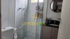 Foto 21 de Apartamento com 3 Quartos à venda, 66m² em Vila Santa Maria, São Paulo