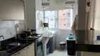 Foto 11 de Apartamento com 2 Quartos à venda, 55m² em Anil, Rio de Janeiro