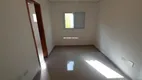 Foto 18 de Casa de Condomínio com 2 Quartos à venda, 120m² em Vila Príncipe de Gales, Santo André