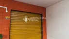 Foto 17 de Apartamento com 2 Quartos à venda, 60m² em Cidade Baixa, Porto Alegre