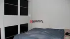 Foto 7 de Sobrado com 3 Quartos à venda, 90m² em Chácara Inglesa, São Paulo