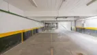 Foto 18 de Prédio Comercial para alugar, 481m² em Pinheiros, São Paulo