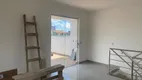 Foto 5 de Cobertura com 3 Quartos à venda, 154m² em Novo Eldorado, Contagem