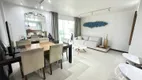 Foto 3 de Apartamento com 2 Quartos à venda, 90m² em Cônego, Nova Friburgo