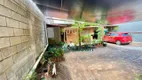 Foto 25 de Casa com 4 Quartos à venda, 422m² em Ouro Preto, Belo Horizonte