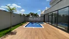 Foto 32 de Casa de Condomínio com 3 Quartos à venda, 220m² em Jardim América II, Valinhos