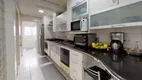 Foto 5 de Apartamento com 3 Quartos à venda, 148m² em Vila Gomes Cardim, São Paulo