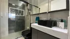 Foto 11 de Cobertura com 3 Quartos à venda, 220m² em Centro, São Lourenço