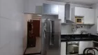 Foto 5 de Casa com 3 Quartos à venda, 120m² em Novo Eldorado, Contagem