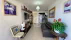 Foto 29 de Apartamento com 2 Quartos à venda, 59m² em Praia do Futuro, Fortaleza